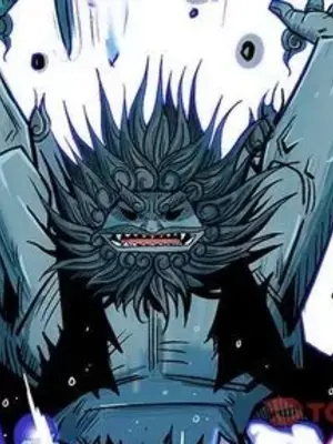 妖神傳說 1-58話[完結]_035002