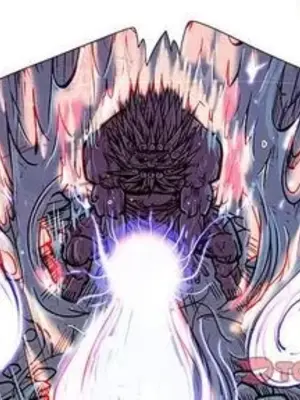 妖神傳說 1-58話[完結]_035004