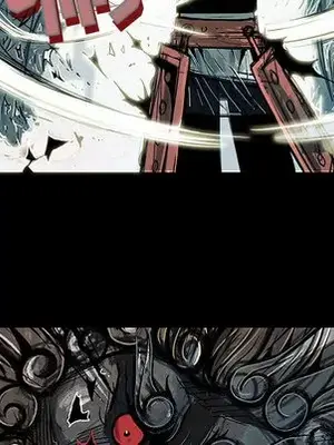 妖神傳說 1-58話[完結]_003043