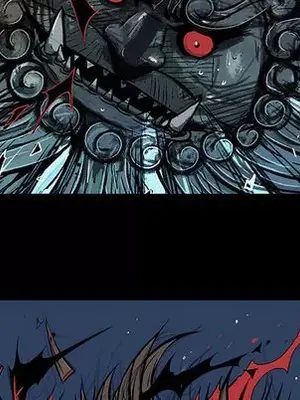 妖神傳說 1-58話[完結]_003044