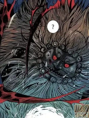 妖神傳說 1-58話[完結]_003045