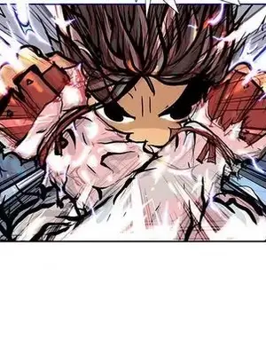 妖神傳說 1-58話[完結]_035009