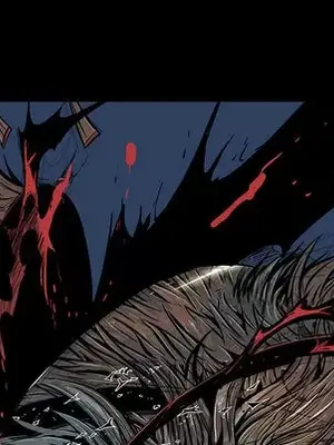 妖神傳說 1-58話[完結]_003047