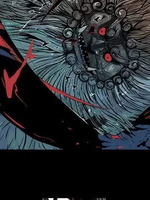 妖神傳說 1-58話[完結]_003048