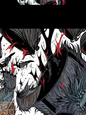 妖神傳說 1-58話[完結]_003050