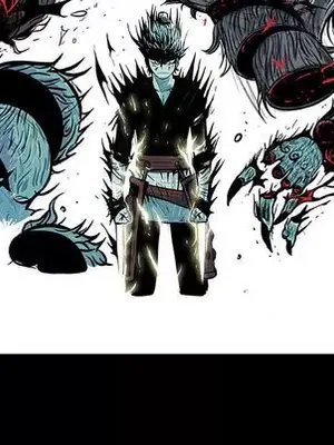 妖神傳說 1-58話[完結]_003051