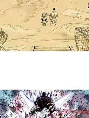 妖神傳說 1-58話[完結]_035014