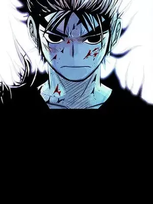 妖神傳說 1-58話[完結]_003053