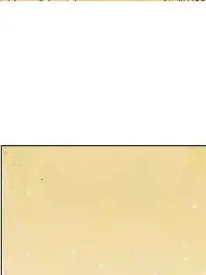 妖神傳說 1-58話[完結]_003059