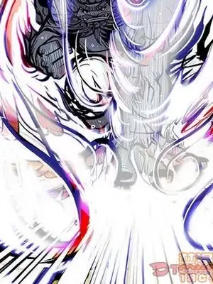 妖神傳說 1-58話[完結]_035040