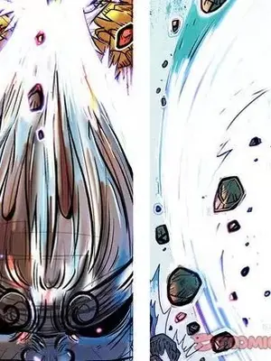 妖神傳說 1-58話[完結]_035042