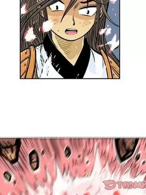 妖神傳說 1-58話[完結]_035046