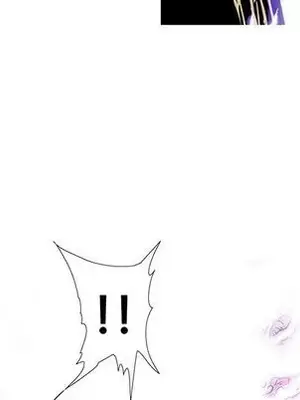 妖神傳說 1-58話[完結]_035051