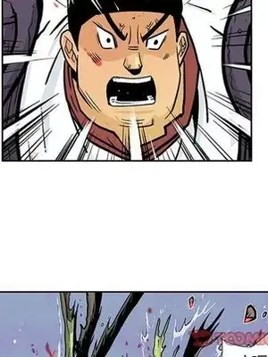 妖神傳說 1-58話[完結]_035058