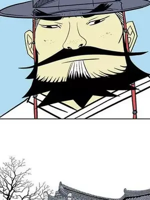 妖神傳說 1-58話[完結]_004021