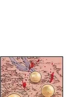 妖神傳說 1-58話[完結]_036001