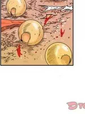 妖神傳說 1-58話[完結]_036002