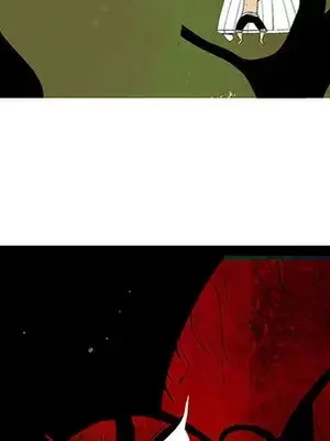 妖神傳說 1-58話[完結]_004028