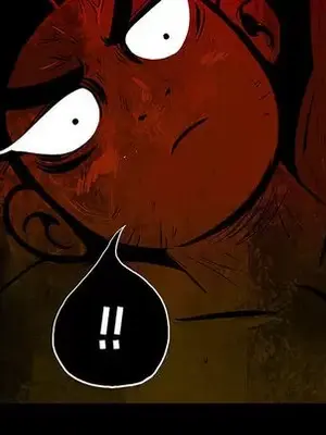 妖神傳說 1-58話[完結]_004029