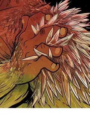 妖神傳說 1-58話[完結]_004034