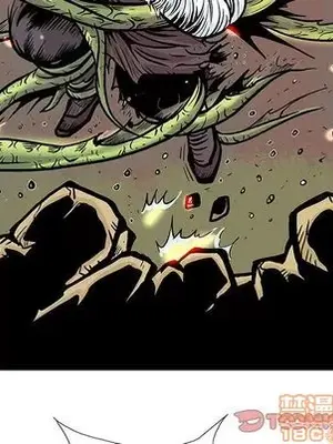 妖神傳說 1-58話[完結]_036020