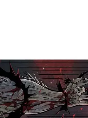 妖神傳說 1-58話[完結]_004047