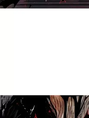 妖神傳說 1-58話[完結]_004048