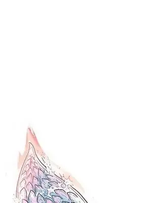 妖神傳說 1-58話[完結]_036031