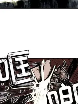 妖神傳說 1-58話[完結]_004062