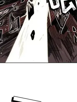 妖神傳說 1-58話[完結]_004063