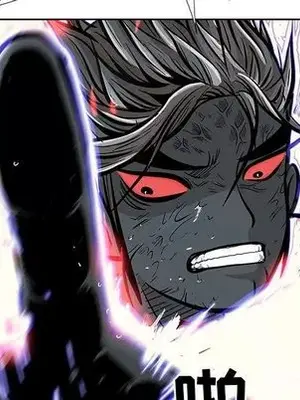 妖神傳說 1-58話[完結]_036043