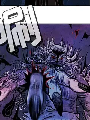 妖神傳說 1-58話[完結]_004069