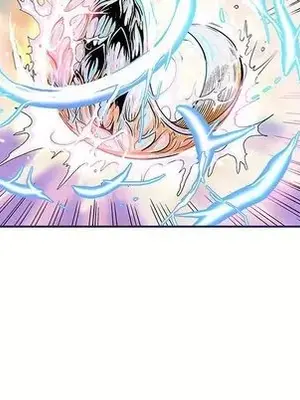 妖神傳說 1-58話[完結]_036047