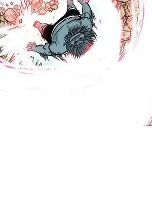 妖神傳說 1-58話[完結]_036049