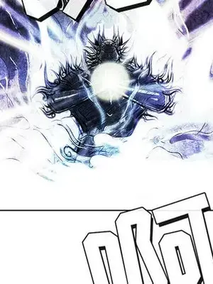 妖神傳說 1-58話[完結]_004074