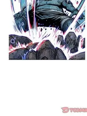 妖神傳說 1-58話[完結]_036052