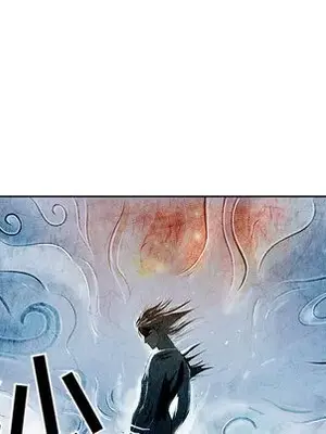 妖神傳說 1-58話[完結]_004076