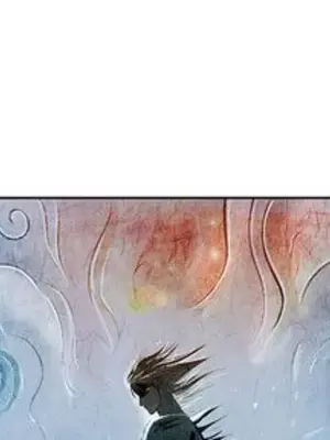 妖神傳說 1-58話[完結]_005001