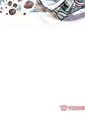 妖神傳說 1-58話[完結]_036058