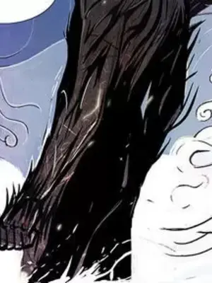 妖神傳說 1-58話[完結]_005004