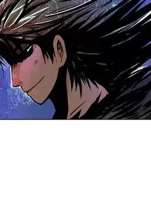 妖神傳說 1-58話[完結]_005006