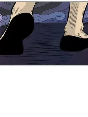 妖神傳說 1-58話[完結]_005014