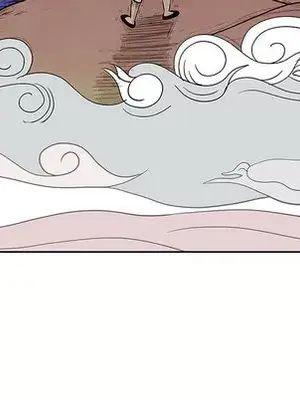 妖神傳說 1-58話[完結]_005017