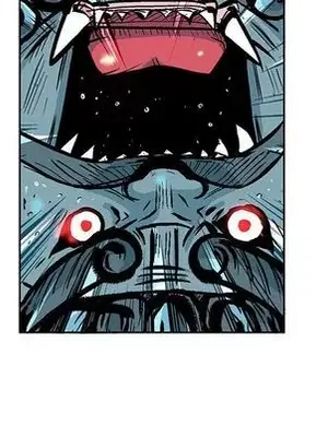 妖神傳說 1-58話[完結]_036073