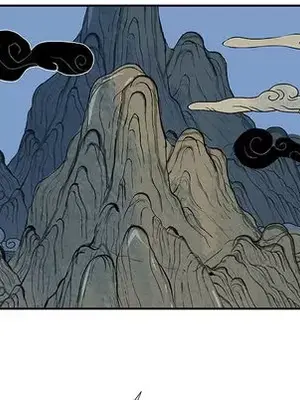 妖神傳說 1-58話[完結]_005018