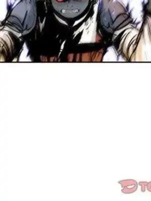 妖神傳說 1-58話[完結]_037002