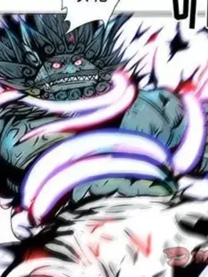 妖神傳說 1-58話[完結]_037004