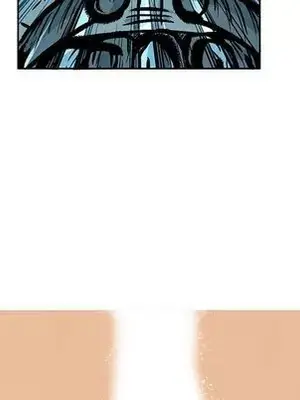 妖神傳說 1-58話[完結]_037009