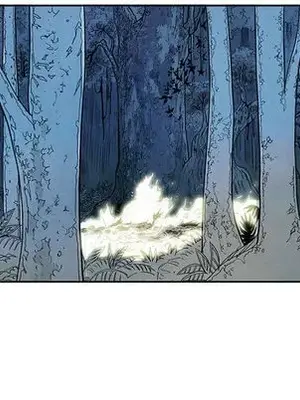 妖神傳說 1-58話[完結]_005032