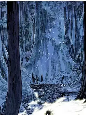 妖神傳說 1-58話[完結]_005033